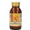 Cento Fiori Boswellia Phyto Plus Capsule