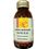 Cento Fiori Cardo Mariano Phyto Plus Capsule