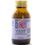 Cento Fiori Cartilagine Squalo Capsule