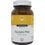 Cento Fiori Equiseto Plus Capsule