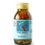 Cento Fiori Fieno Greco Capsule
