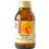 Cento Fiori Griffonia Plus Capsule