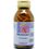 Cento Fiori Immunocento Capsule