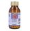 Cento Fiori K2 Cento Capsule