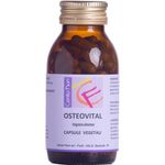 Cento Fiori Osteovital Capsule