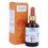 Cento Fiori Propoli 30% Soluzione Idroalcolica