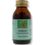 Cento Fiori Scioglilip Capsule