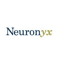 Centro Prodotti Servizi Farmaceutici Neuronyx Compresse