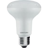 Century Italia Serie Light Riflettore LED 15W E27 A+