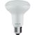 Century Italia Serie Light Riflettore LED 15W E27 A+