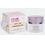 Cera di Cupra Anti-Age Energizzante Crema Antirughe
