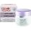 Cera di Cupra Anti-Age Tonificante Crema Anti-Rughe