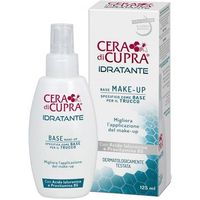 Cera di Cupra Base Make-up Idratante