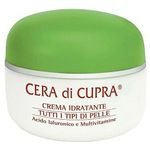 Cera di Cupra Crema Idratante