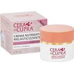 Cera di Cupra Crema Nutriente Rielasticizzante