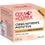 Cera di Cupra Crema Viso Nutriente Protettiva