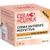 Cera di Cupra Crema Viso Nutriente Protettiva
