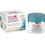 Cera di Cupra Idratante Crema Purificante