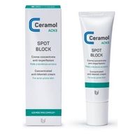 Unifarco Ceramol Acn3 Spot Block