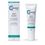 Unifarco Ceramol Acn3 Spot Block