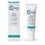 Unifarco Ceramol Acn3 Spot Block