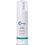 Unifarco Ceramol Actiseb Mousse Detergente