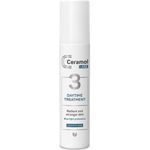 Unifarco Ceramol I-Age Daytime Trattamento Blue Light Protection