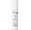 Unifarco Ceramol I-Age Daytime Trattamento Blue Light Protection