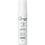 Unifarco Ceramol I-Age Daytime Trattamento Blue Light Protection