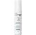 Unifarco Ceramol I-Age Daytime Trattamento Blue Light Protection