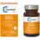 Unifarco Ceramol Sun Global Defence Compresse