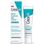 Cerave Acne Control Gel con AHA e BHA