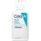 Cerave Acne Purifying Foam Gel Detergente