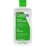 Cerave Acqua Micellare Effetto Idratante