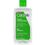 Cerave Acqua Micellare Effetto Idratante