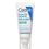 Cerave Crema Gel Idratante Anti-Lucidità