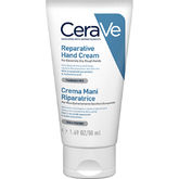 Cerave Crema Mani Riparatrice
