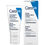 Cerave Crema Viso Idratante pelle normale e secca