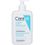 Cerave Detergente Controllo Imperfezioni