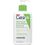Cerave Detergente Crema-Schiuma Idratante