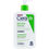 Cerave Detergente Idratante