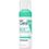 Cerave Mousse Detergente Riequilibrante