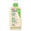 Cerave Olio Detergente Idratante Schiumogeno
