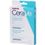 Cerave Patches Controllo Imperfezioni