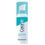 Cerave Resurfacing Retinol Serum
