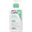 Cerave Schiuma Detergente