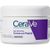 Cerave Skin Renewing Crema Viso Peptidi