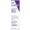 Cerave Skin Renewing Siero Anti-età Retinolo Rigenerante