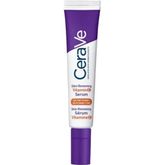 Cerave Skin Renewing Siero Vitamina C