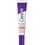 Cerave Skin Renewing Siero Vitamina C